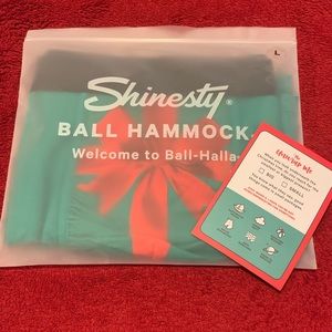 Shinesty Boxer Briefs